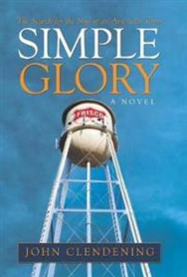 Simple Glory