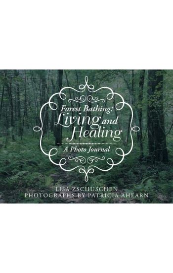 Forest Bathing