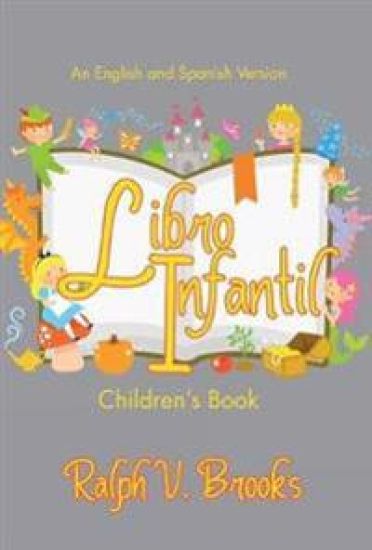 Libro Infantil