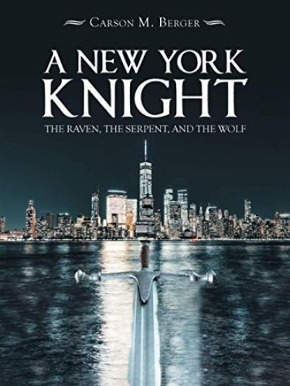 A New York Knight
