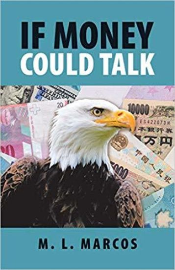 If Money Could Talk