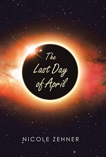 The Last Day of April