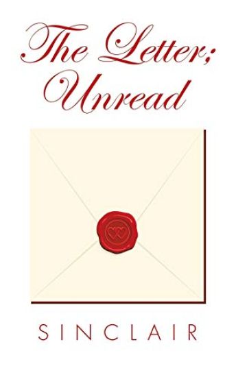 The Letter; Unread