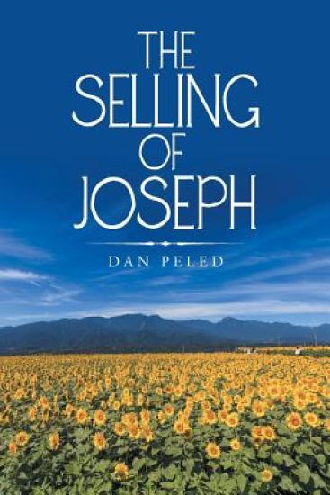 The Selling of Joseph