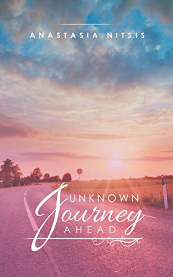 Unknown Journey Ahead