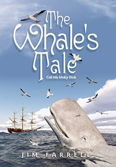 The Whale's Tale