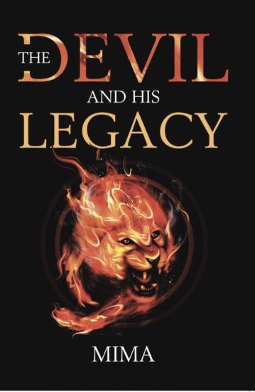 The Devil and His Legacy