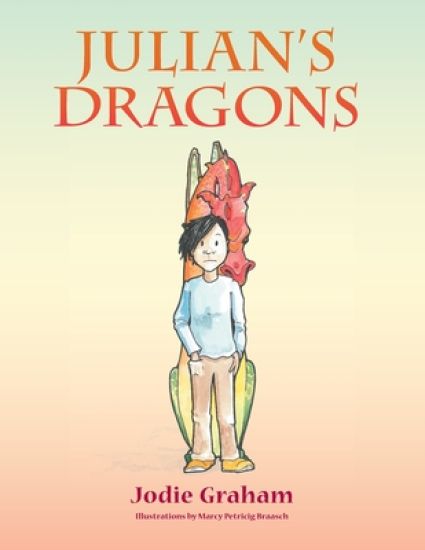 Julian's Dragons