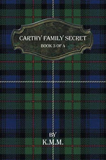 Carthy Family Secret