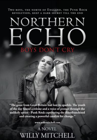 Northern Echo