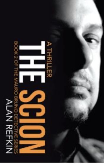 The Scion