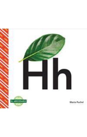 Hh