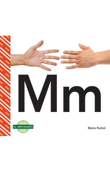 MM
