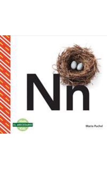 NN