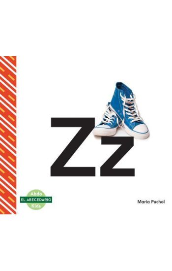 ZZ