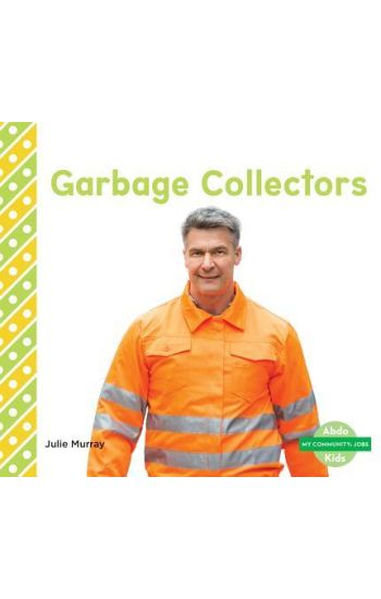 Garbage Collectors