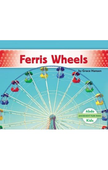 Ferris Wheels