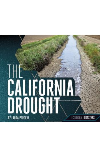 California Drought