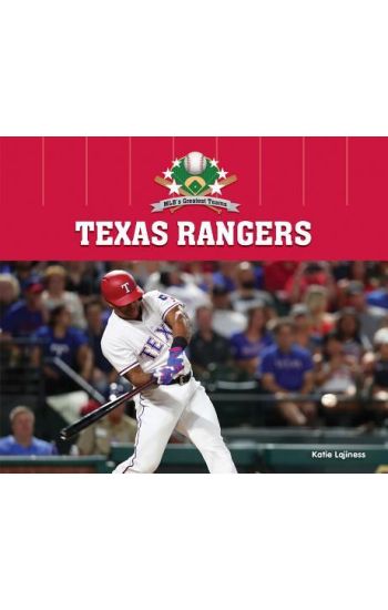 Texas Rangers