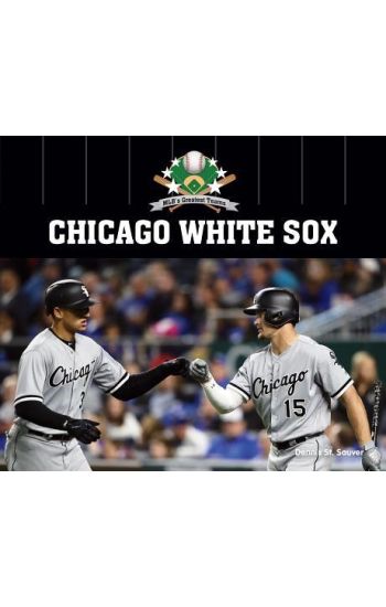 Chicago White Sox