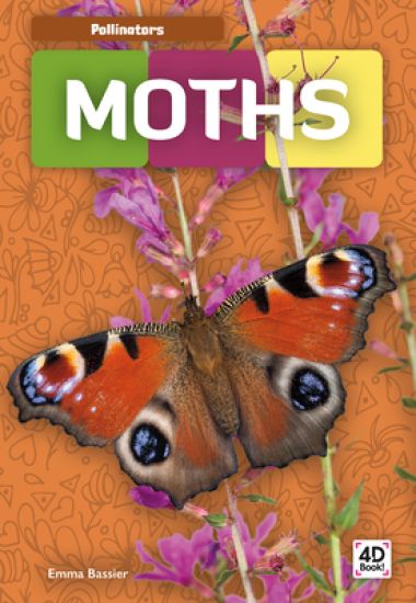 Moths