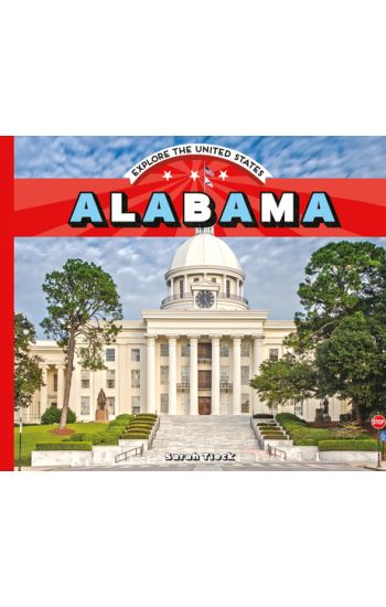 Alabama