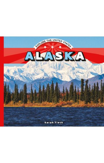 Alaska