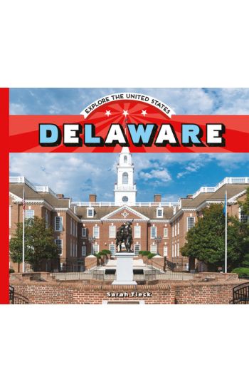 Delaware