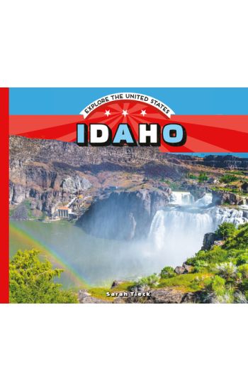 Idaho