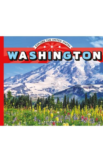 Washington