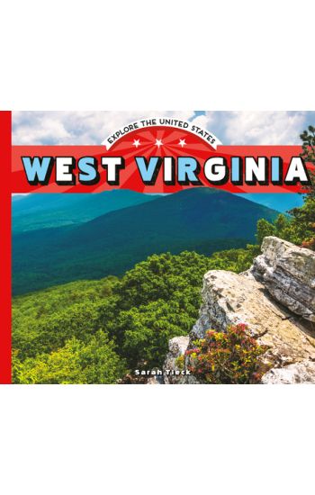 West Virginia