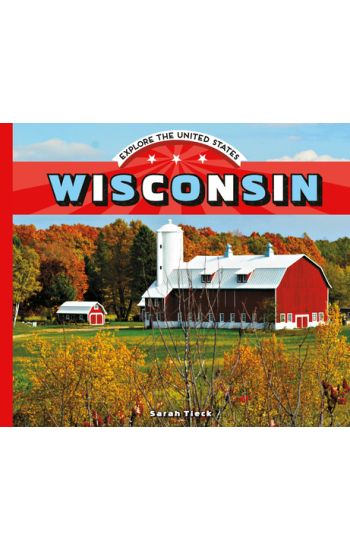 Wisconsin