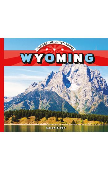 Wyoming