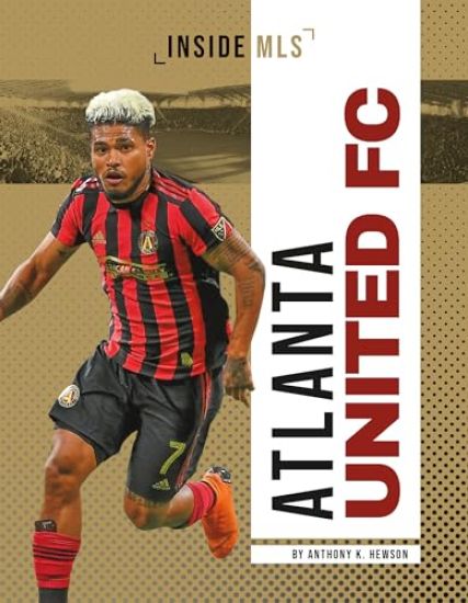 Atlanta United FC