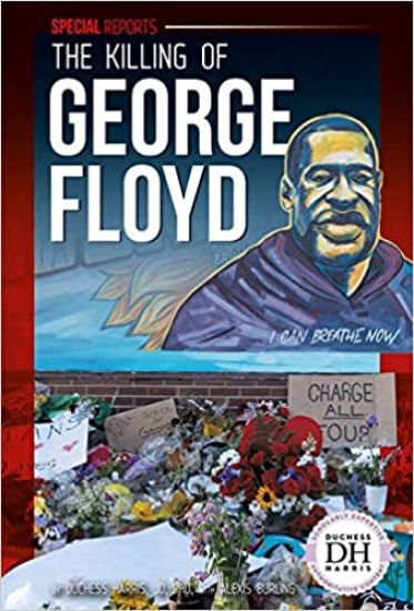 Killing of George Floyd