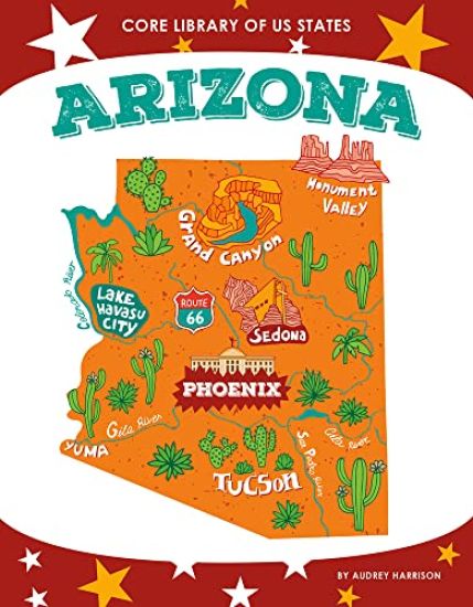 Arizona