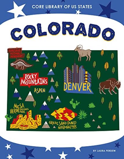 Colorado