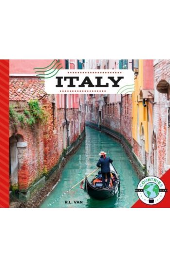 Italy