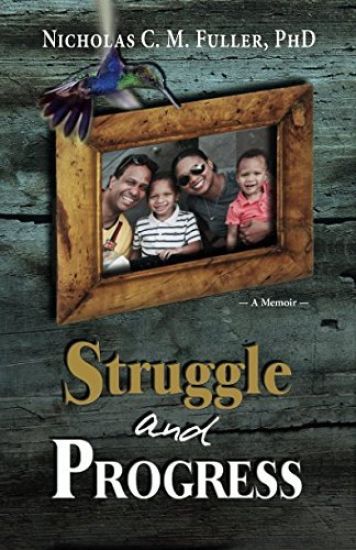 Struggle and Progress