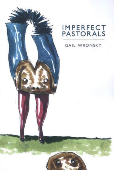 Imperfect Pastorals