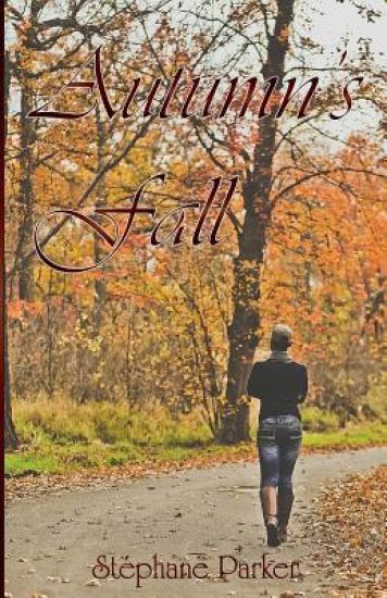 Autumn's Fall