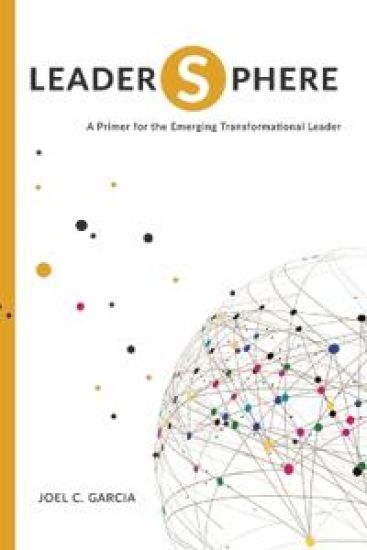 LeaderSphere - A Primer for the Emerging Transformational Leader