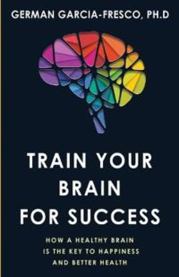 Train Your Brain For Success
