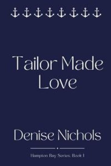 Tailor Made Love
