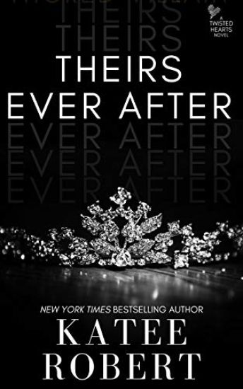 Theirs Ever After: (a Mmf Romance)