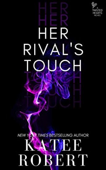 Her Rival's Touch
