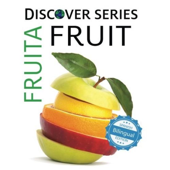 Fruit / Fruita