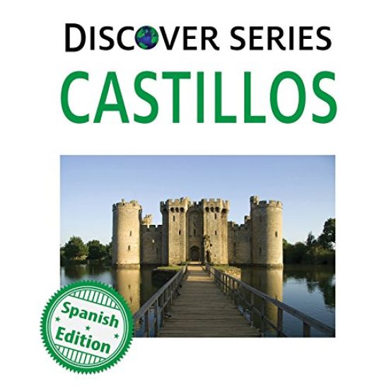 Castillos: (castles)
