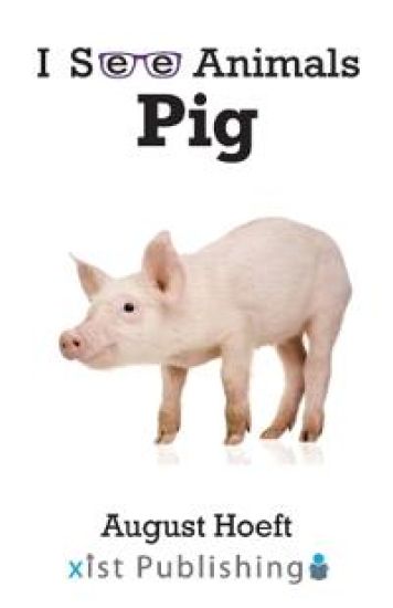 Pig