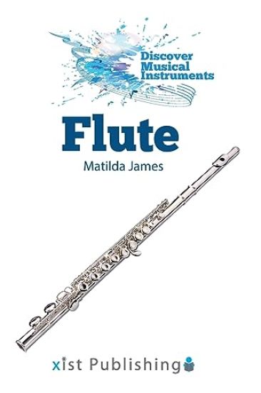 Flute